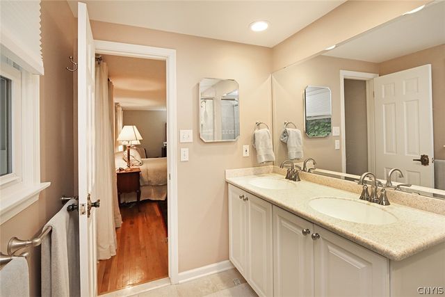115 Woodberry Lane, Dewitt, NY 13066