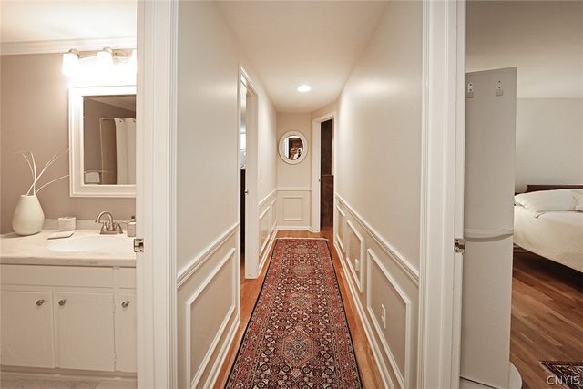 115 Woodberry Lane, Dewitt, NY 13066