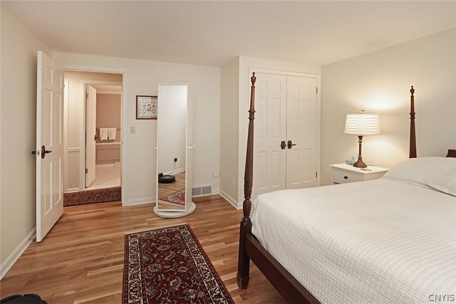 115 Woodberry Lane, Dewitt, NY 13066
