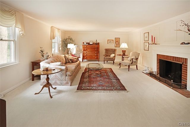 115 Woodberry Lane, Dewitt, NY 13066