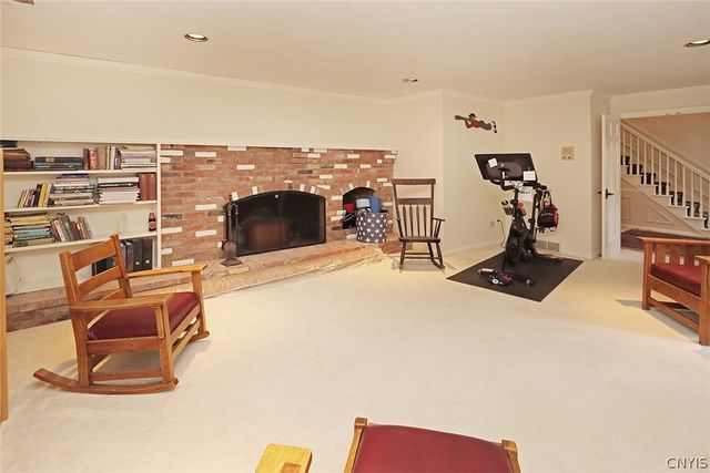 115 Woodberry Lane, Dewitt, NY 13066