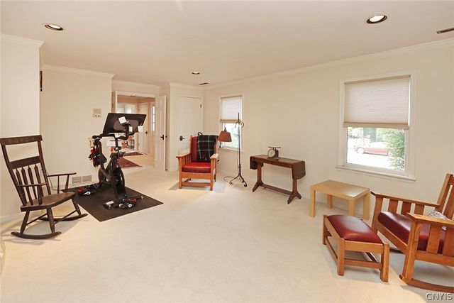 115 Woodberry Lane, Dewitt, NY 13066