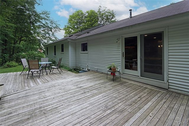 115 Woodberry Lane, Dewitt, NY 13066