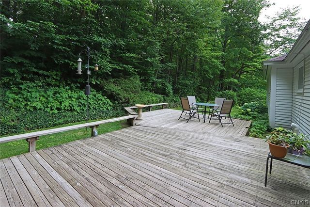 115 Woodberry Lane, Dewitt, NY 13066