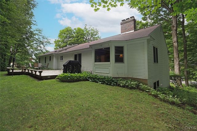 115 Woodberry Lane, Dewitt, NY 13066