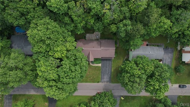 115 Woodberry Lane, Dewitt, NY 13066