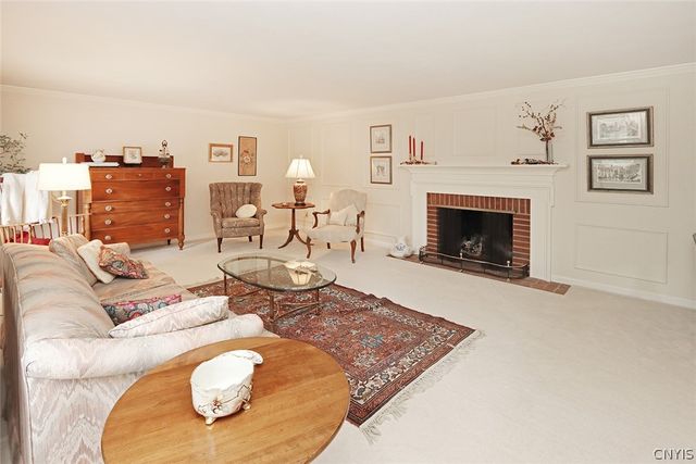 115 Woodberry Lane, Dewitt, NY 13066