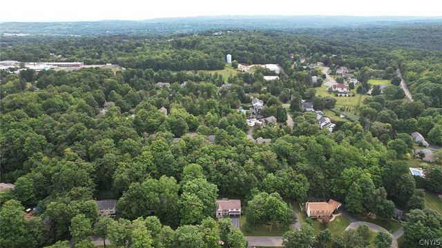 115 Woodberry Lane, Dewitt, NY 13066