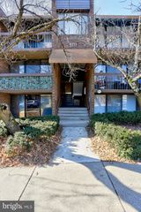 8711 HAYSHED LN #14, Columbia, MD 21045