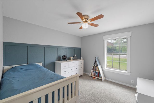 308 W Spring Valley Drive, Hewitt, TX 76643