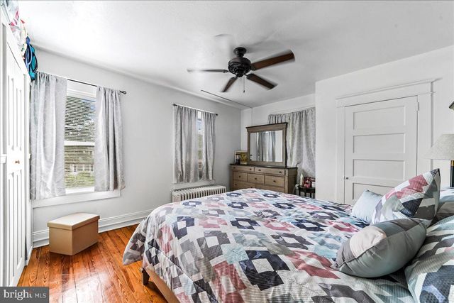 415 N GOVERNORS AVE, Dover, DE 19904