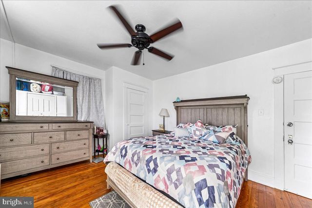 415 N GOVERNORS AVE, Dover, DE 19904