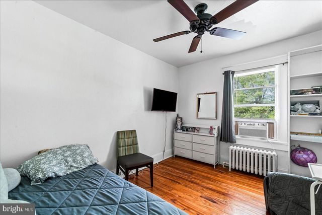 415 N GOVERNORS AVE, Dover, DE 19904