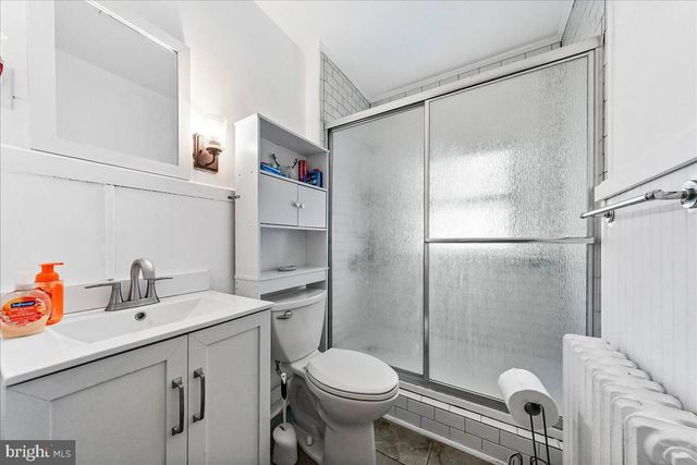 415 N GOVERNORS AVE, Dover, DE 19904