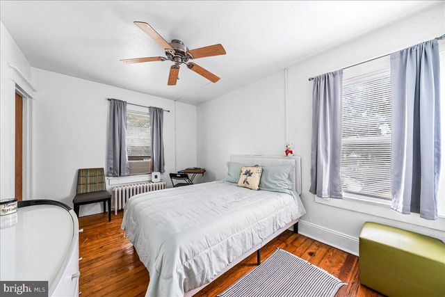 415 N GOVERNORS AVE, Dover, DE 19904