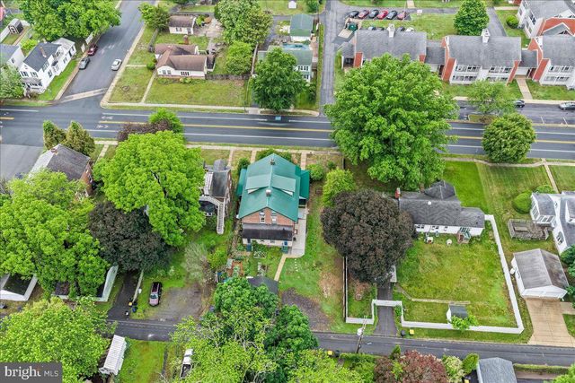 415 N GOVERNORS AVE, Dover, DE 19904