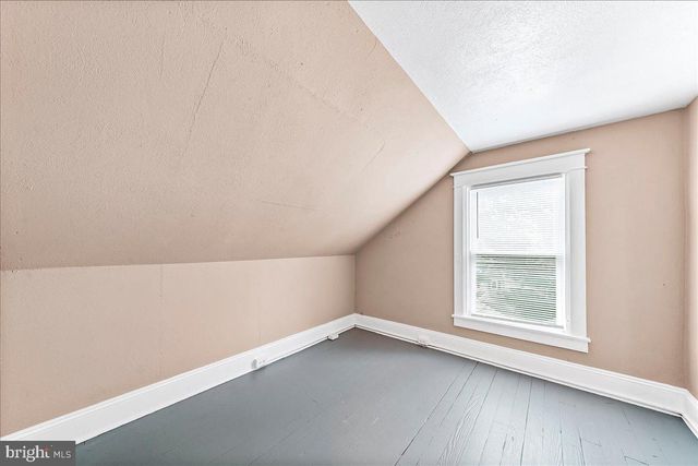 415 N GOVERNORS AVE, Dover, DE 19904