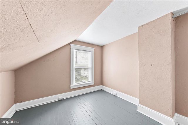415 N GOVERNORS AVE, Dover, DE 19904