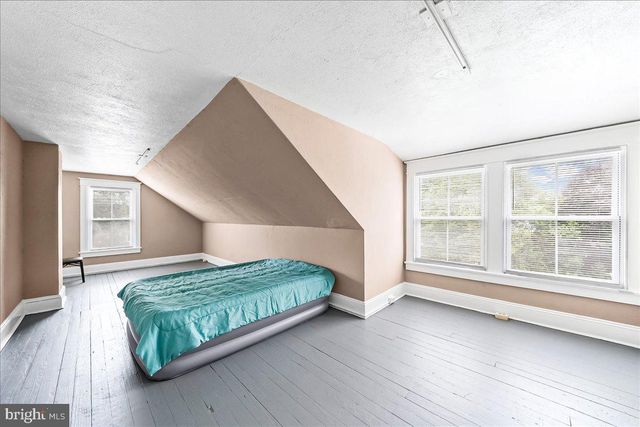 415 N GOVERNORS AVE, Dover, DE 19904