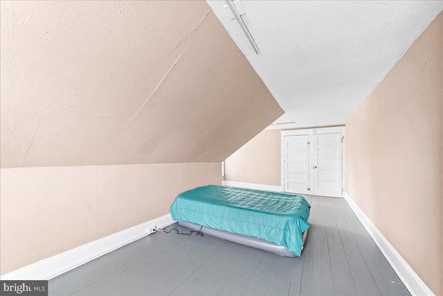 415 N GOVERNORS AVE, Dover, DE 19904