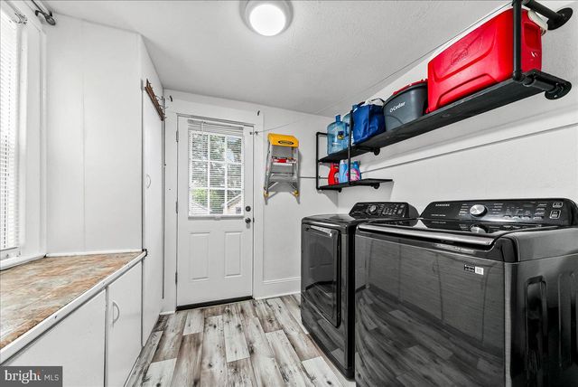 415 N GOVERNORS AVE, Dover, DE 19904