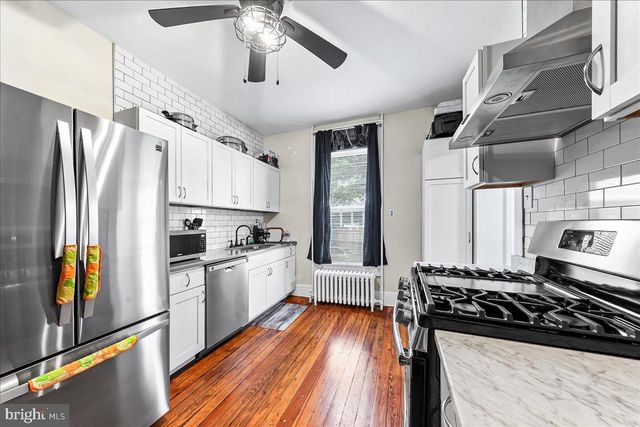415 N GOVERNORS AVE, Dover, DE 19904