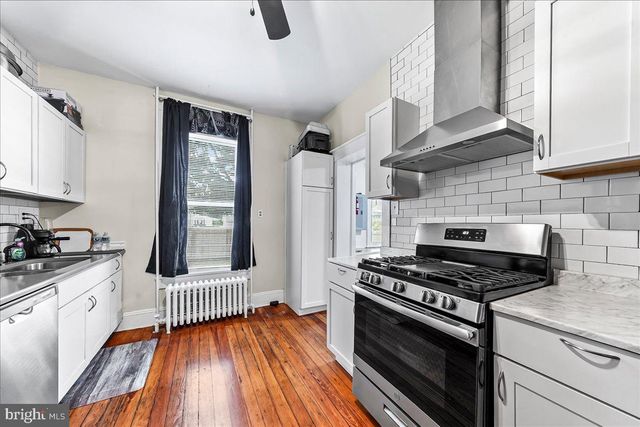 415 N GOVERNORS AVE, Dover, DE 19904