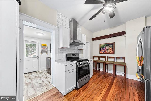 415 N GOVERNORS AVE, Dover, DE 19904