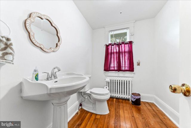 415 N GOVERNORS AVE, Dover, DE 19904