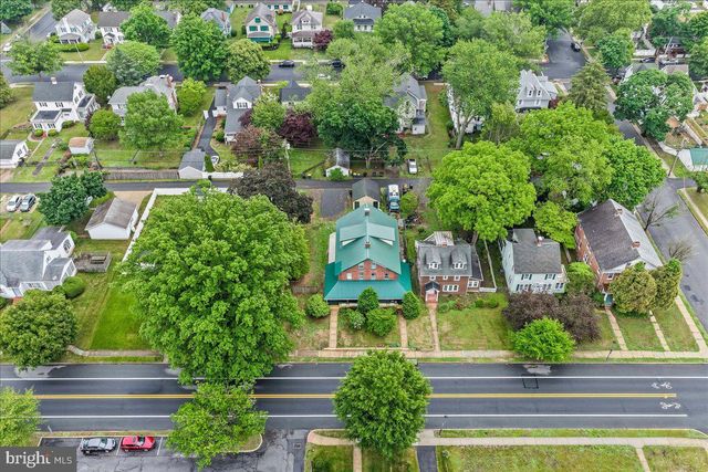 415 N GOVERNORS AVE, Dover, DE 19904