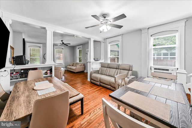 415 N GOVERNORS AVE, Dover, DE 19904