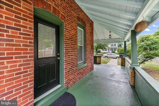 415 N GOVERNORS AVE, Dover, DE 19904