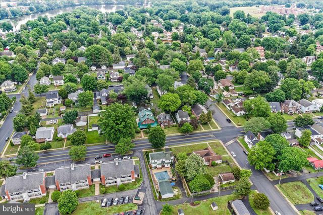 415 N GOVERNORS AVE, Dover, DE 19904