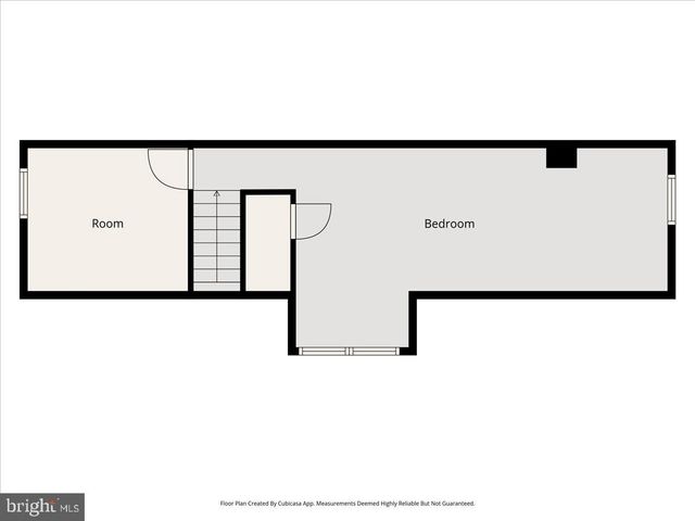 415 N GOVERNORS AVE, Dover, DE 19904