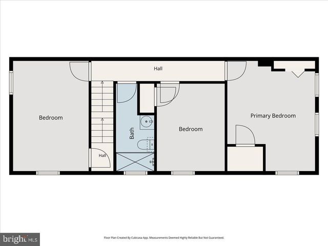 415 N GOVERNORS AVE, Dover, DE 19904