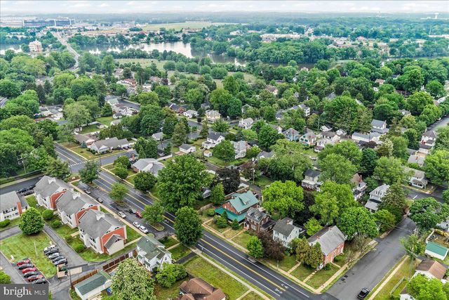 415 N GOVERNORS AVE, Dover, DE 19904