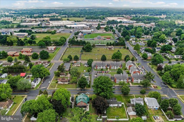 415 N GOVERNORS AVE, Dover, DE 19904