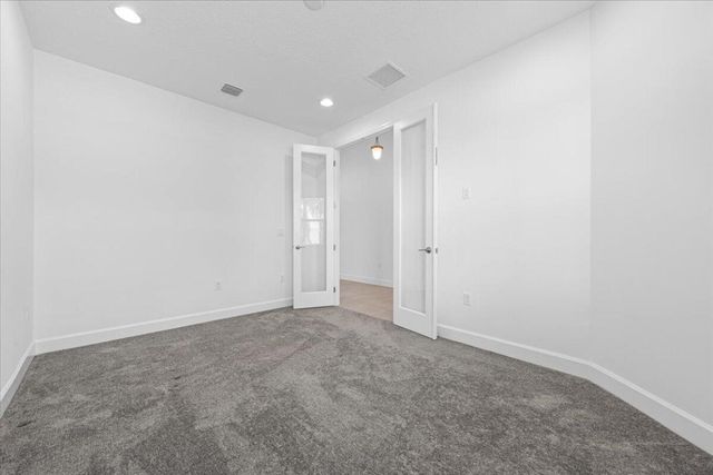 11938 SW Seaway Street, Port St. Lucie, Port St Lucie, FL 34987