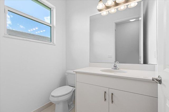 11938 SW Seaway Street, Port St. Lucie, Port St Lucie, FL 34987