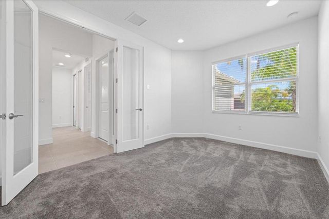 11938 SW Seaway Street, Port St. Lucie, Port St Lucie, FL 34987