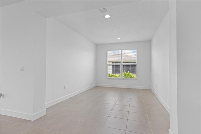 11938 SW Seaway Street, Port St. Lucie, Port St Lucie, FL 34987