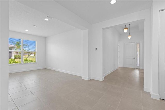 11938 SW Seaway Street, Port St. Lucie, Port St Lucie, FL 34987