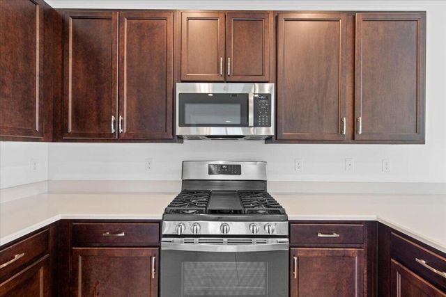 11938 SW Seaway Street, Port St. Lucie, Port St Lucie, FL 34987