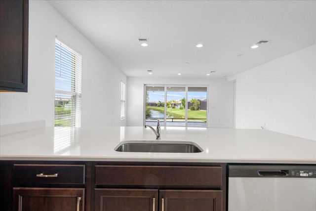 11938 SW Seaway Street, Port St. Lucie, Port St Lucie, FL 34987