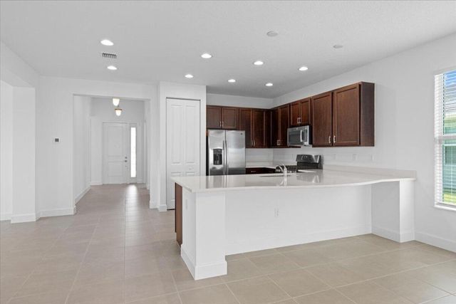 11938 SW Seaway Street, Port St. Lucie, Port St Lucie, FL 34987