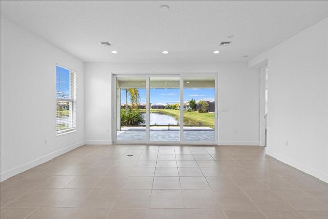 11938 SW Seaway Street, Port St. Lucie, Port St Lucie, FL 34987