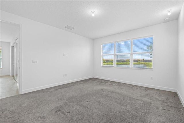 11938 SW Seaway Street, Port St. Lucie, Port St Lucie, FL 34987