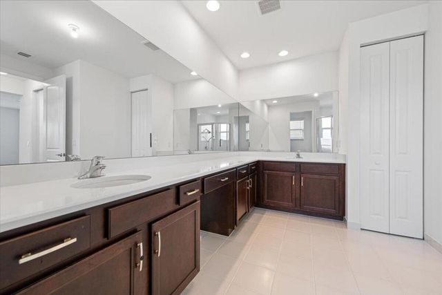 11938 SW Seaway Street, Port St. Lucie, Port St Lucie, FL 34987