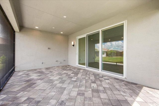 11938 SW Seaway Street, Port St. Lucie, Port St Lucie, FL 34987