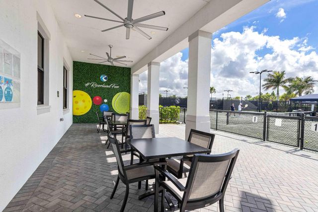 11938 SW Seaway Street, Port St. Lucie, Port St Lucie, FL 34987